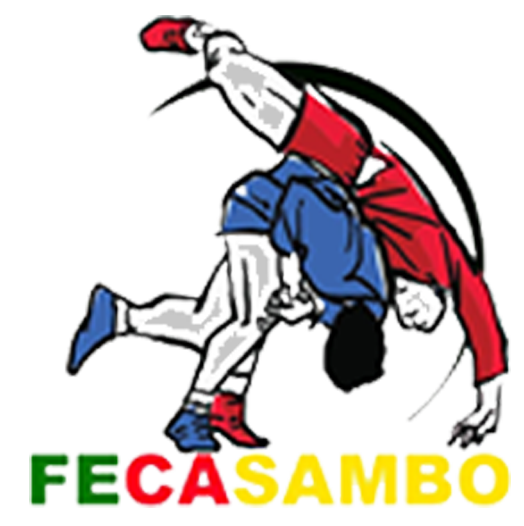 FECASAMBO